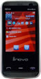Inovo i2608n - ������ i2608n