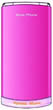 Inovo i2716a - ������ i2716a