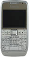 Inovo i3290 - ������ i3290
