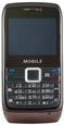 Inovo i3291BL - ������ i3291BL