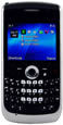 Inovo i3291 - ������ i3291