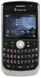 Inovo i3291a - ������ i3291a