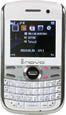 Inovo i3291b - ������ i3291b
