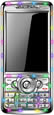 Inovo i530c - ������ i530c