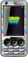 inovo I530 Classic - ������ I530 Classic