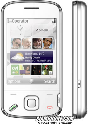 jFone 777 - เจโฟน 777