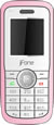 jfone B001 - �⿹ B001