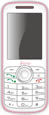 jfone C101 - �⿹ C101