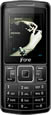 jfone E501 - �⿹ E501