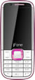 jfone E601 - �⿹ E601