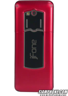 jFone E701 - �⿹ E701