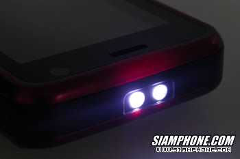 jFone E701 - เจโฟน E701