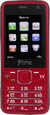 jfone E701 - �⿹ E701