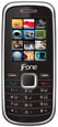 jfone City CG J07c - �⿹ City CG J07c