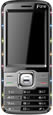 jfone Everest2 J117 - �⿹ Everest2 J117