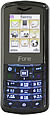 jFone J37 City Deluxe- �⿹ J37 City Deluxe