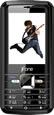 jfone City Hifi J47 - �⿹ City Hifi J47