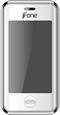 jfone J502 - �⿹ J502
