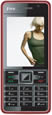 jfone Slim J707 - �⿹ Slim J707