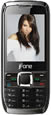 jfone Everest MINI J710 - �⿹ Everest MINI J710