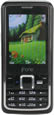 jFone J737 Everest III  - �⿹ J737 Everest III