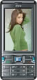 jfone Everest J747 - �⿹ Everest J747