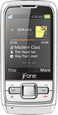 jfone J755 - �⿹ J755