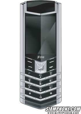 jFone Luxury V J87 - �⿹