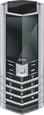 jfone Luxury J87 - �⿹ Luxury J87