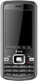 jfone Everest JX2102 - �⿹ Everest JX2102