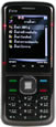 jFone JX2802 Touch - �⿹ JX2802 Touch