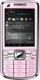 jfone Rocker MXC180 - �⿹ Rocker MXC180