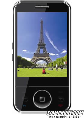 jFone Q90 Paris - �⿹ �����