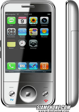 jFone Q90 Shake - �⿹ 