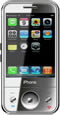 jfone Shake Q90 - �⿹ Shake Q90