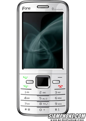 jFone FG510 SYDNEY - �⿹ �Դ����� 