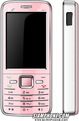 jFone FG510 SYDNEY - �⿹ �Դ����� 
