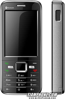 jFone FG510 SYDNEY - เจโฟน ซิดนี่ย์