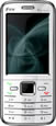 jfone Sydney FG510 - �⿹ Sydney FG510