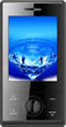 jfone Crystal VK520 - �⿹ Crystal VK520