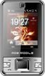 jfone Hawaii VK540 - �⿹ Hawaii VK540