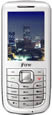 jfone City W118 - �⿹ City W118