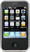 JTech Riviera J880TV - ��� J880TV
