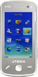 JTech JT700 - ��� JT700