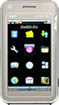 JTech N83+ - ��� N83+
