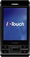 KTouch D210 - षѪ D210