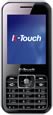 KTouch V320 - षѪ V320