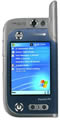 Lenovo ET960 - PocketPC Phone