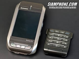 Lenovo ET980 - ������