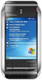 Lenovo ET980 - PocketPC Phone